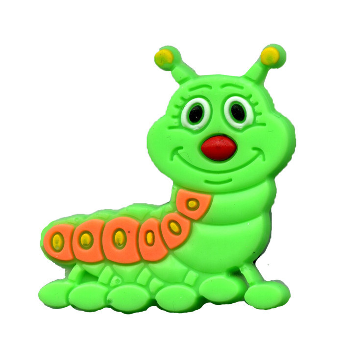 Джибитсы Одесса - изображение 2