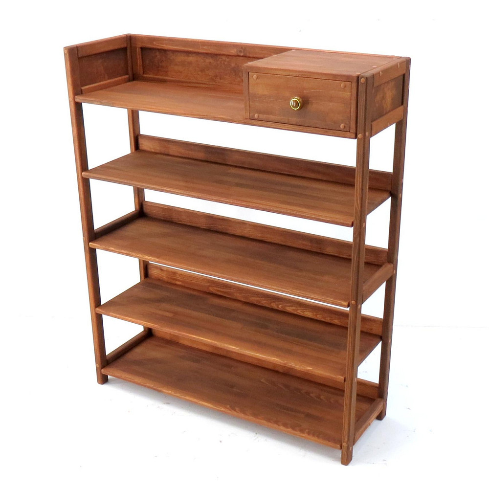 Полиця для взуття "Кларіден" савоярді Миколаїв - фото 7