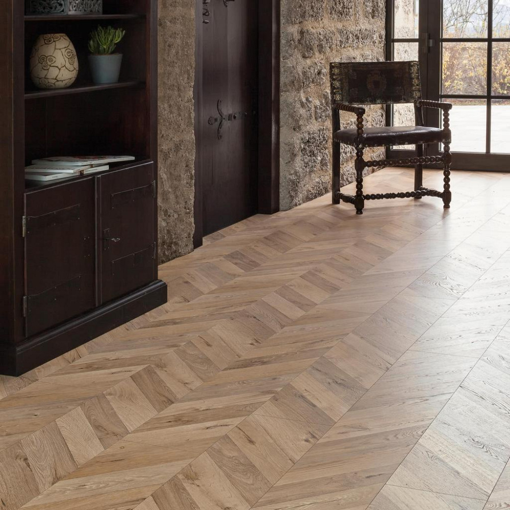 Ламинат Kaindl, Natural Touch, цвет Дуб Фортеця Рочеста, К4378 Киев - изображение 3