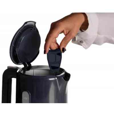 Электрочайник Ariete 2846 Винница