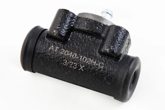 Циліндр торм. задній Таврія AT Вінниця