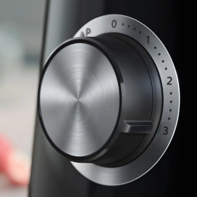 Блендер Philips HR3030/00 Винница - изображение 3