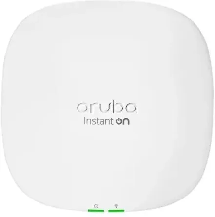 Маршрутизатор Hpe Instant On Ap25 (Eu) Bundle (R9B33A) Киев