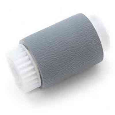 Ролик захвата бумаги HP LJ 8100/8150 аналог RF5-2708 CET (CET0378) Винница