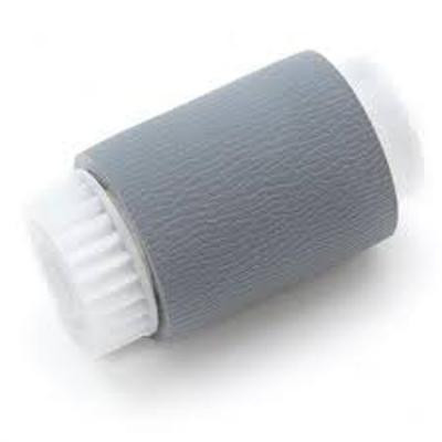 Ролик захвата бумаги HP LJ 8100/8150 аналог RF5-2708 CET (CET0378) Винница - изображение 1