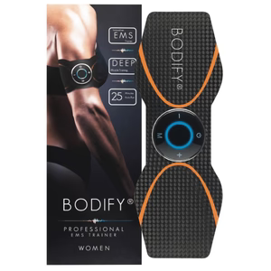 Тренажер для рук Bodify EMS Луцьк
