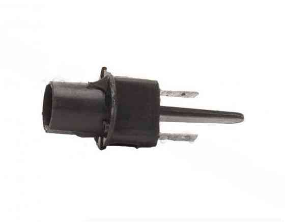 Патрон повторителя поворотов 2107, 2108 под б/ц лампу Харьков