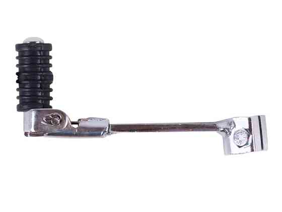 Ножка кикстартера 4T CB150 Мукачево