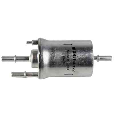 Фільтр паливний Mahle KL156/3 Вінниця