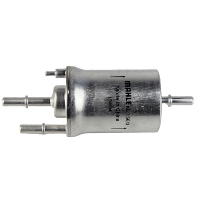 Фільтр паливний Mahle KL156/3 Вінниця - фото 2