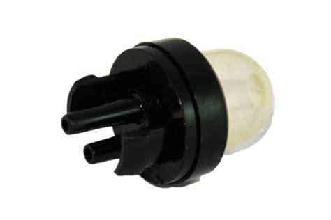 Подкачка карбюратора бензопилы Гудлак в сборе Мукачево