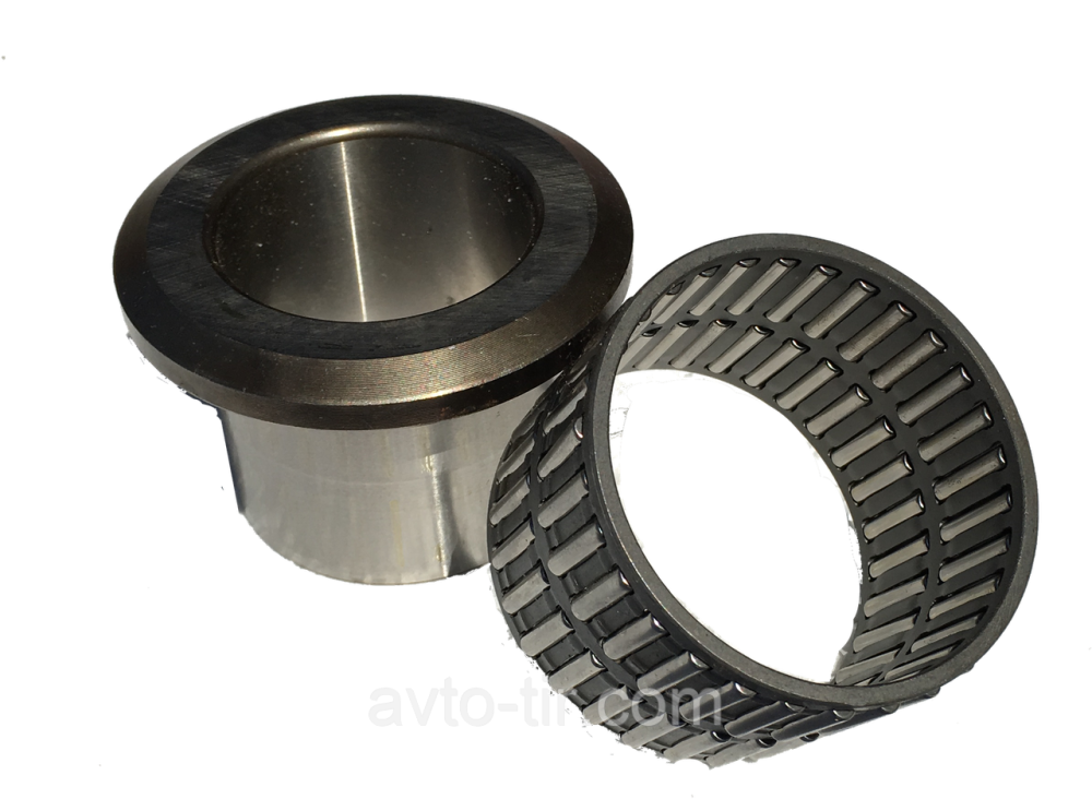 Подшипник КПП B18 Renault 5003090114 Луцк - изображение 1