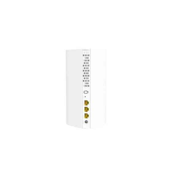 WiFi Mesh система Tenda MX12 (MX12-KIT-2) white Харків