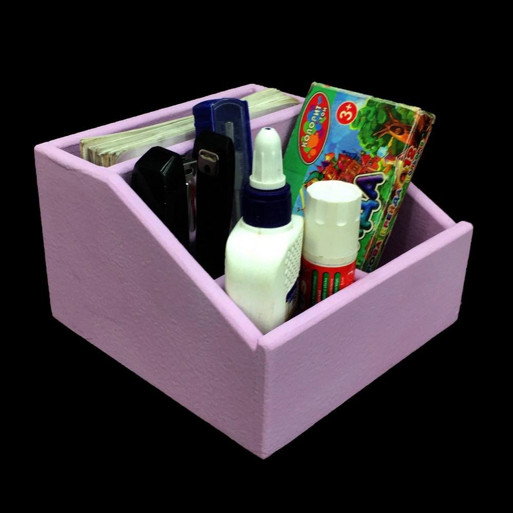Настольный органайзер 