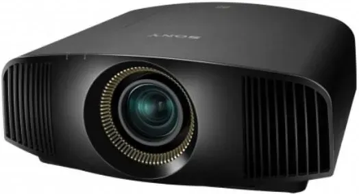 Проектор  Sony VPL-VW360ES Київ - фото 1