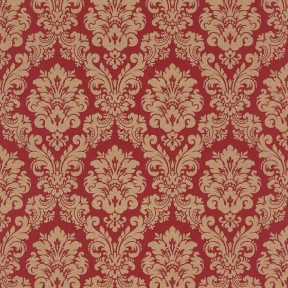 Шпалери Rasch Trianon XIII 570540 Київ