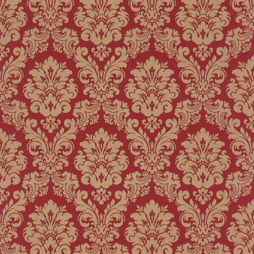 Шпалери Rasch Trianon XIII 570540 Київ - фото 1