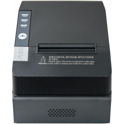 Принтер чеков SPRT SP-POS891UEdn USB, Ethernet (SP-POS891UEdn) Винница - изображение 7