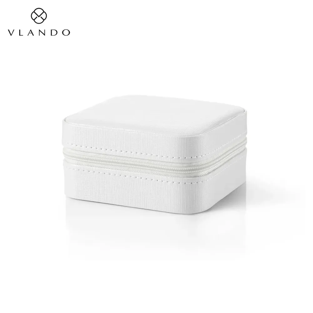 Скринька для прикрас Vlando Macaron оригінал Уцінка Дніпро - фото 5