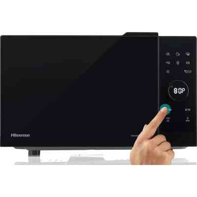 Микроволновая печь Hisense H23MOBSD2H4 Винница