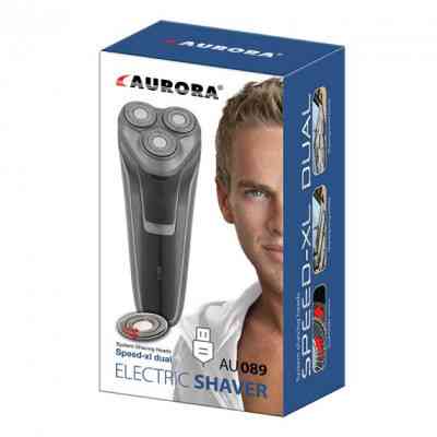 Електробритва Aurora AU089 Вінниця
