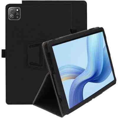 Чохол до планшета BeCover Slimbook Oscal Pad 70 10.1" Black (713011) Вінниця