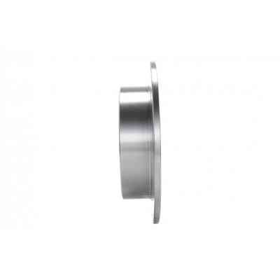 Тормозной диск Bosch 0 986 479 086 Винница