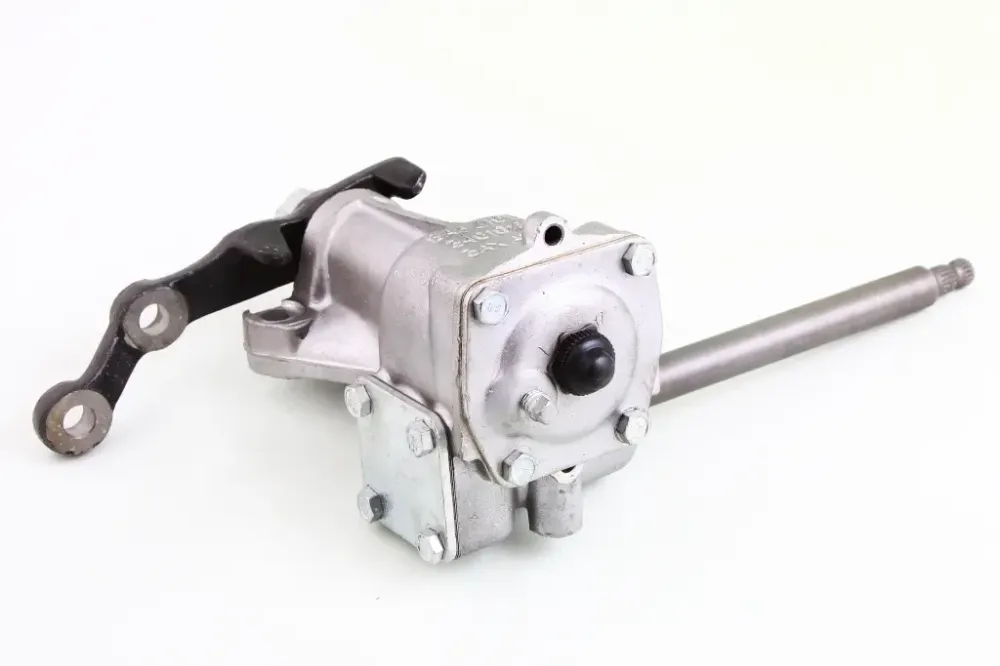 Рулевая колонка 2121 АвтоВАЗ Винница - изображение 3