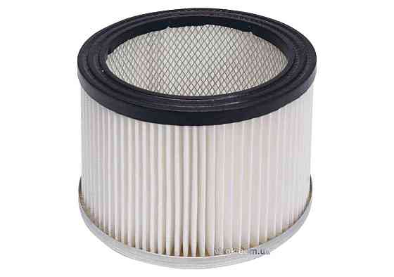 Фильтр для пылесосов YT-85700 и YT-85701 YATO из фильтрационного волокна [1] Одесса