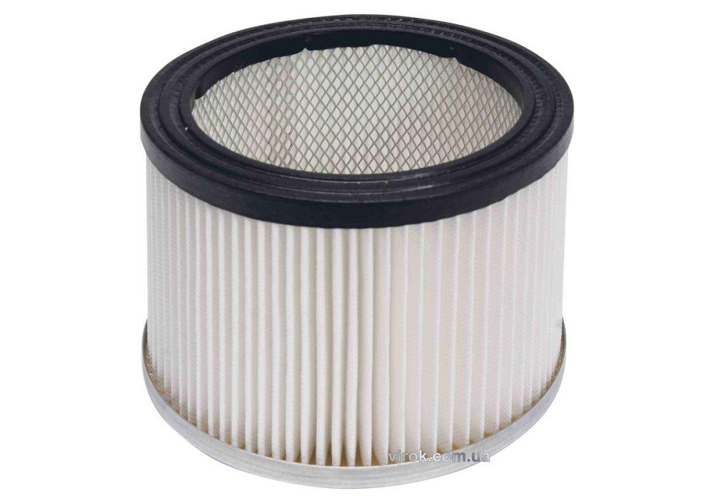 Фільтр для порохотягів YT-85700 і YT-85701 YATO з фільтраційного волокна [1] Одеса - фото 1