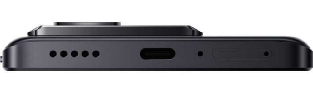 Смартфон: Xiaomi 13T Pro 12/512Gb. Black. Київ - фото 8