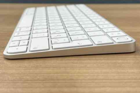 Клавиатура Apple Magic Keyboard Touch ID Киев