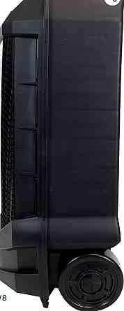 Кейс Хот Вилс Чемодан для хранения 100 машинок Hot Wheels Оригинал. Харьков