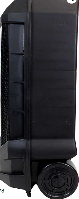 Кейс Хот Вилс Чемодан для хранения 100 машинок Hot Wheels Оригинал. Харьков - изображение 2