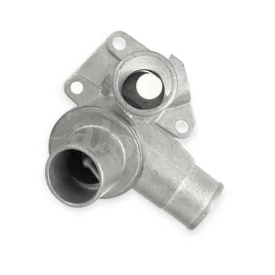 Термостат Уно 1.1-1.3i, Ritmo Фіат Мукачево