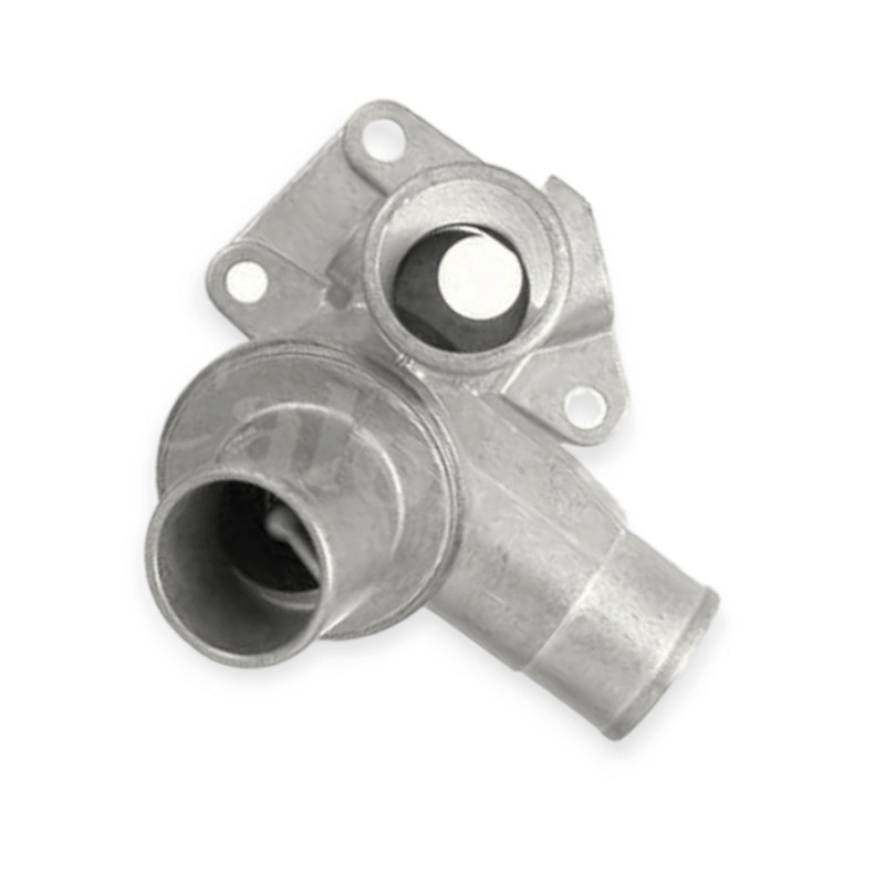 Термостат Уно 1.1-1.3i, Ritmo Фіат Мукачево - фото 1