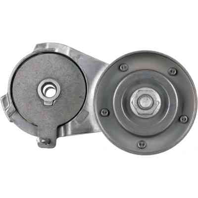 Натягувач ременя з роликом Gates T38282 Вінниця