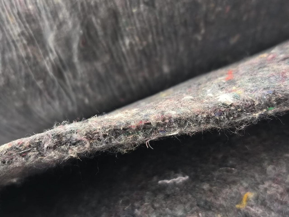 Ватин 1700х3000, 800 г.м² Мукачево - изображение 2