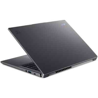 Ноутбук Acer Aspire 14 A14-52M (NX.JFVEU.004) Вінниця