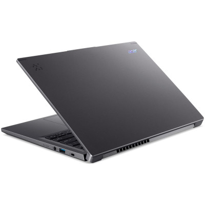 Ноутбук Acer Aspire 14 A14-52M (NX.JFVEU.004) Вінниця - фото 6