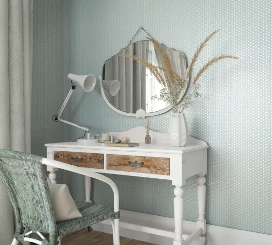 Шпалери Marburg Villa Romana 33607 Київ