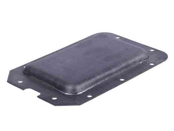 Поддон гидравлического подъемника Шифенг 240 Мукачево