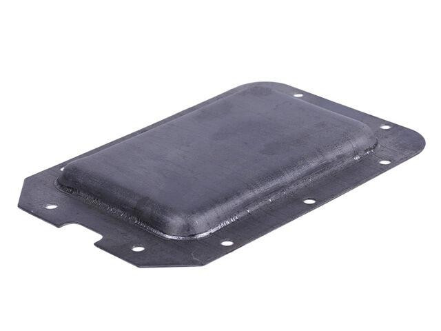 Піддон гідравлічного підіймача Шіфенг240 Мукачево - фото 1