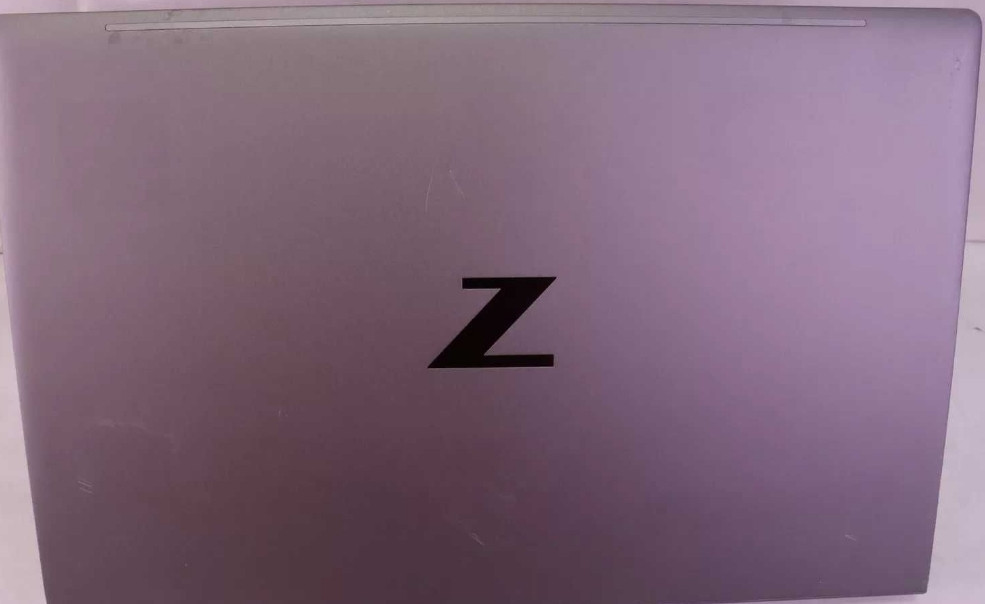 HP ZBOOK POWER G8 I5-11500H/512GB/16GB/NVIDIA Quadro T1200 Харків - фото 3