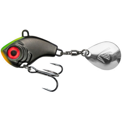 Блешня Select Turbo 22.0g 14 (1870.34.87) Вінниця - фото 1