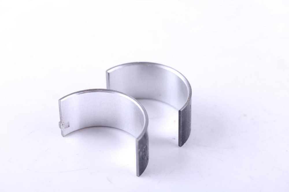 Вкладиші шатуна мотоблок 178F (6Hp) Мукачево - фото 1