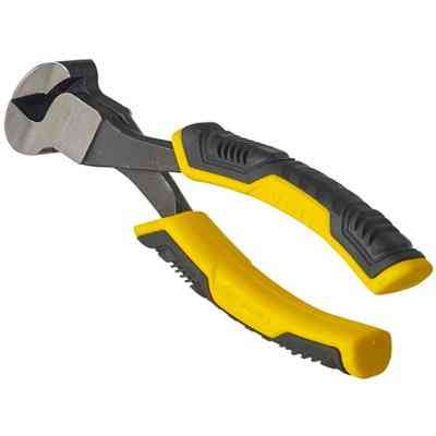 Кусачки Stanley DYNAGRIP, торцевые, L=150 мм (STHT0-75067) Винница