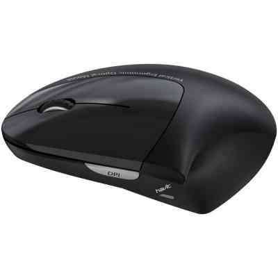 Мишка Havit HV-MS550GT Wireless Black (6939119019419) Вінниця