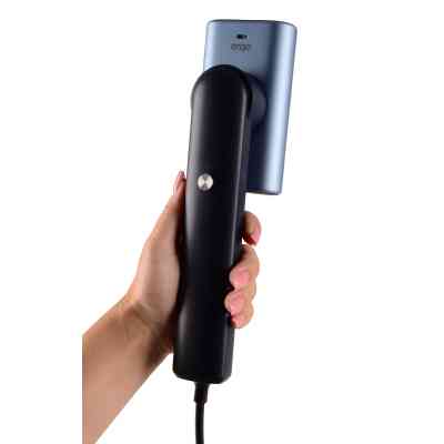 Отпариватель для одежды Ergo GS-1809 Винница