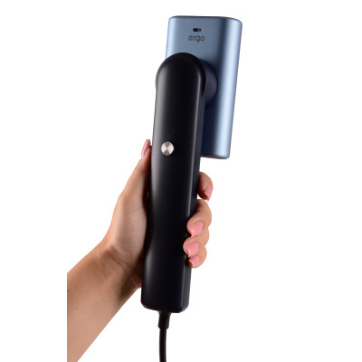 Отпариватель для одежды Ergo GS-1809 Винница - изображение 3